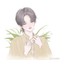 粥粥南 - A Wise Man Does not Fall in Love (Live)