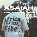 Asaiah、Kooffeey、Badi - Africa Issa Vibe Pt.4