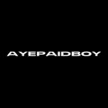 AyePaidboy、Bobbi Humphrey - espresso