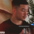 Saje、Suh - 127 AM (feat. SAJÉ)(Explicit)