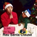 Rau Santa Clause