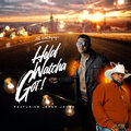 S Dott、Jeter Jones - Hold Watcha Got