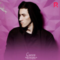 King Macarella、IP Beats - Queen