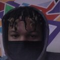 Lay Low - Sweetest Taboo (Explicit)