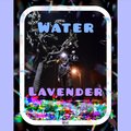 Water - Brief Case Duffle Bag (Explicit)