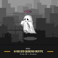 R8、Arsenic、Adan - A Veces Quiero Verte (feat. R8 & Arsenic)