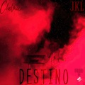 CavulaBeats、Chelmik、JKL - Destino