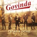 Govinda - Simpananku