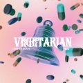 Vegetarian (feat. YEAT)(Explicit)