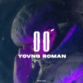 Yovng Román、4IceBeatz、wave - No Es Así (feat. Wave)(Explicit)