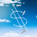 Lupid Armstrong、Serena Isioma - Sky (feat. Poppy & Serena Isioma)