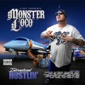 Monster Loco、Slip Capone - Smooth On Dat Azz
