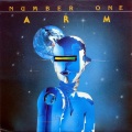 ARMのArmageddon Records、Arm - Number One
