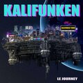 Kalifunken - LE JOURNEY