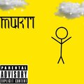 A. Roy、YKSDOG - Mukti (feat. YKSDOG)(Remix)