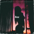 Lupid Armstrong、Dappy、Reo Cragun - Bae
