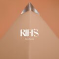Rifts