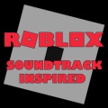 Vibe2Vibe - Roxanne