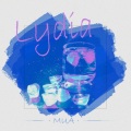 Mua穆阿 - Lydia