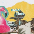 itskellyw - Doin' Time