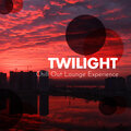 Twilight Chill Out Lounge Experience