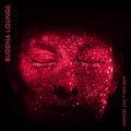 Buddha Lounge And Chill Out Session
