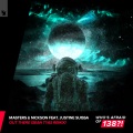 Masters & Nickson、Justine Suissa - Out There
