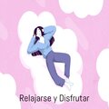 Relajacion Y Meditacion - Música chill para relajarse y disfrutar