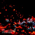 Fireplace Dream、Fireplace FX Studio、Fire Place Sounds - Attention Music