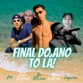 Gu Oliveira、2M、MC Rafa Original、MC Valtinho - Final Do Ano Tô Lá