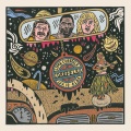 Lime Cordiale、Idris Elba - Apple Crumble