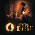 Bernie Mac (feat. Odeal)(Explicit)