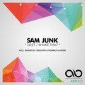 Sam Junk - Lost