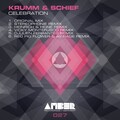 Krumm & Schief - Celebration