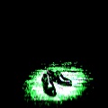 Hold Up (Fresh Version)