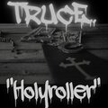 Truce - Holyroller
