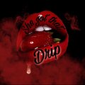 she got that drip (feat. ran x kookup) [Explicit]