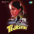 pankaj udhas - Woh Ladki Jab Ghar Se