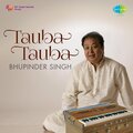 bhupinder singh - Kahan Tak Nashl Ka Hai Jadu