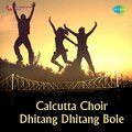 Calcutta Choir - Path Harabo Bolei Ebarr