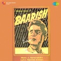 Talat Mahmood、mohammed rafi、C Ramchandra、Francis Vaz - Surat Ho To Aisi Ho