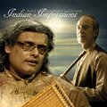 Lucyan、Amit Chakraborty - An Everlasting Impression