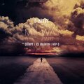 D-Heavy、Quimpy、Ice Valentin、Nap-D - Mon Chemin My Way, Pt. 2 (feat. Quimpy Ice Valentin & Nap-D)(Explicit)