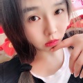 若梦如初 - 三分清醒七分醉 )