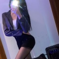 李郝、宋烨靓、宋烨靓 - 你怎么可以如此的冷血 (DJ版)