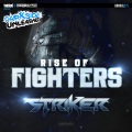 Rise Of Fighters (Original Mix|Explicit)