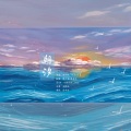 夜凌空 - 朝汐