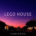 Edward Christopher Sheeran、Christopher William Leonard、Jake Nathan Gosling、Sami Fong - Lego House