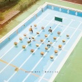 RADWIMPS - Light The Light