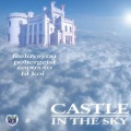 Capoxxo、Lil Koi、feeluvsyou - Castle in the Sky (feat. Lil Koi & Capoxxo)